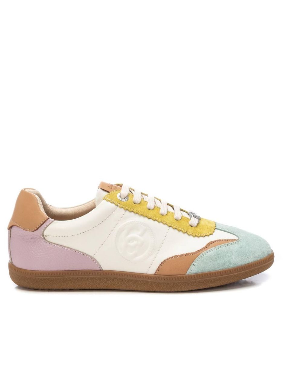 Tenis para mujer