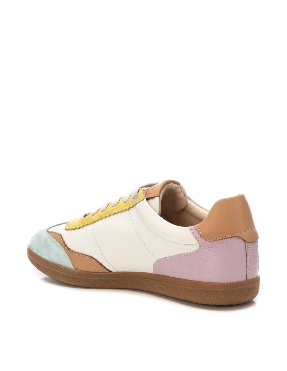 Tenis para mujer 3
