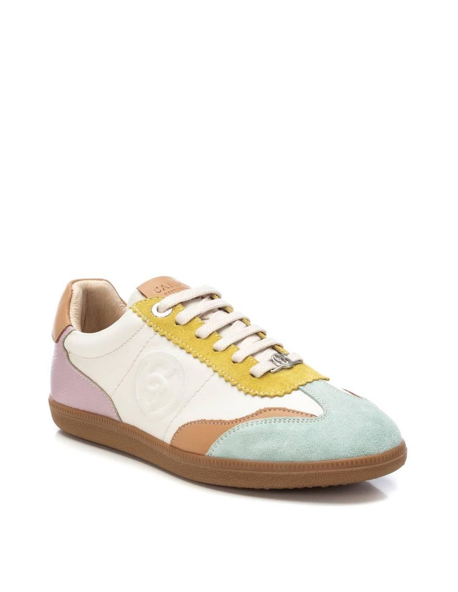 Tenis para mujer 5