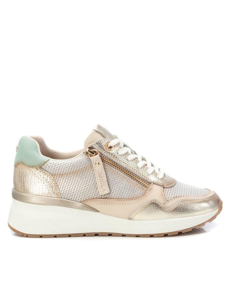 Tenis para mujer