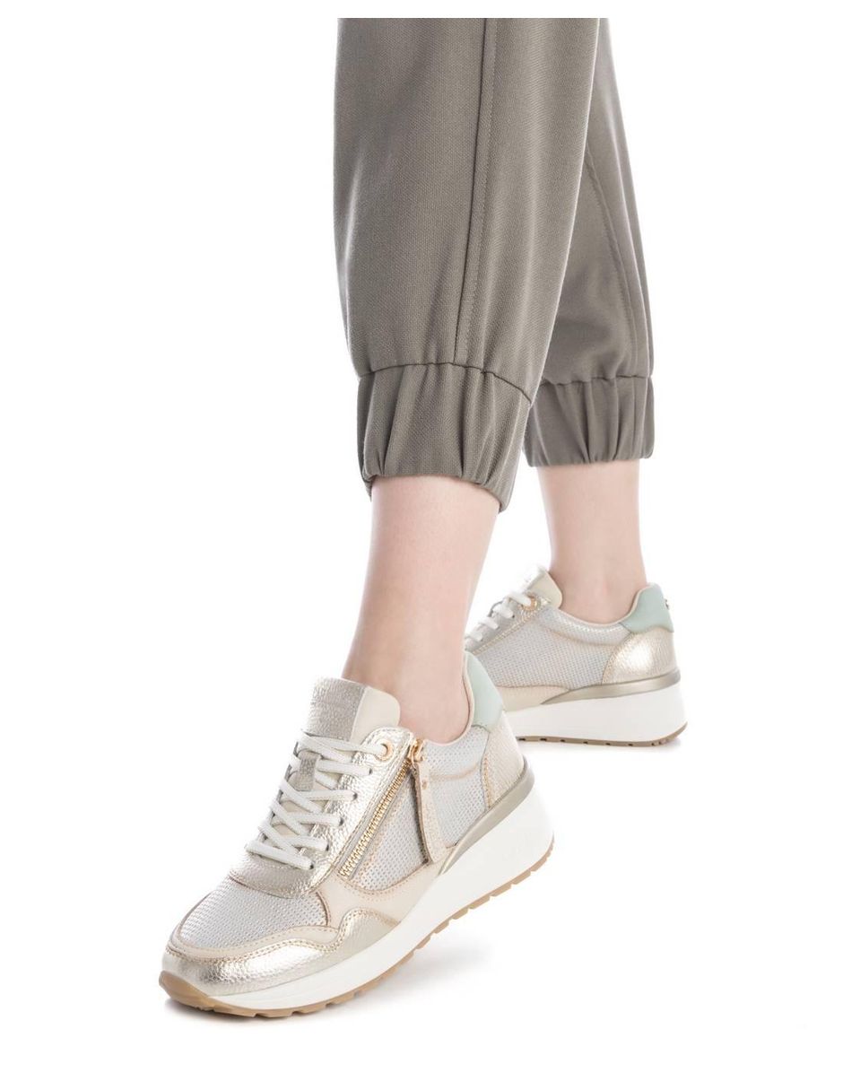Tenis para mujer 2