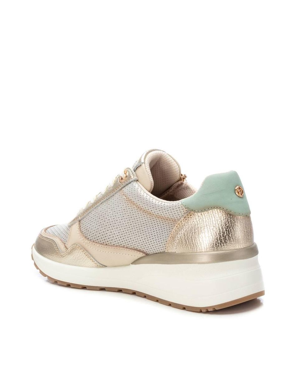 Tenis para mujer 3