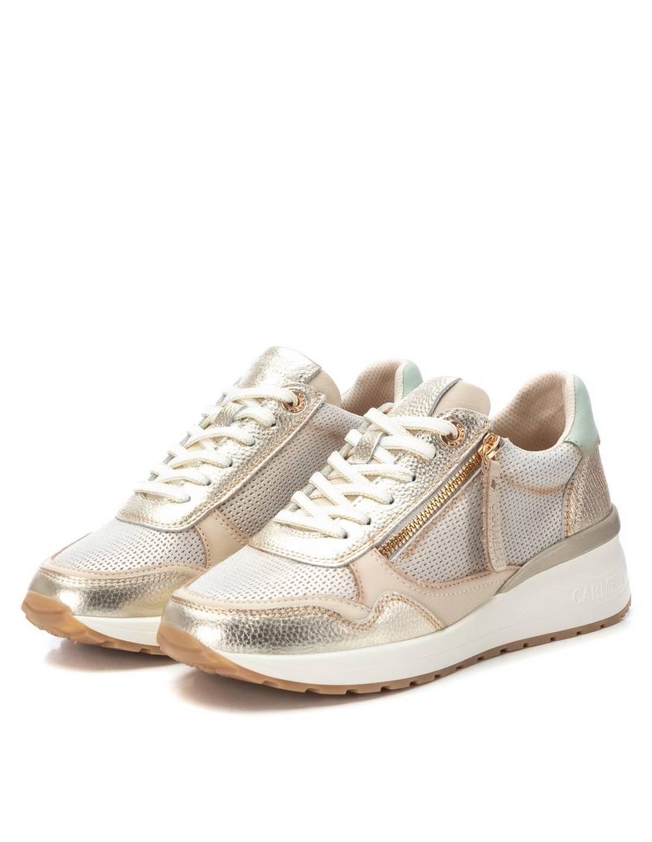 Tenis para mujer 4