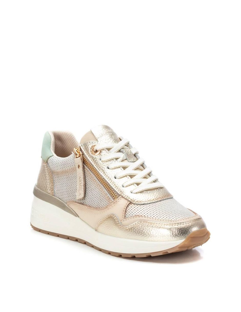 Tenis para mujer 5