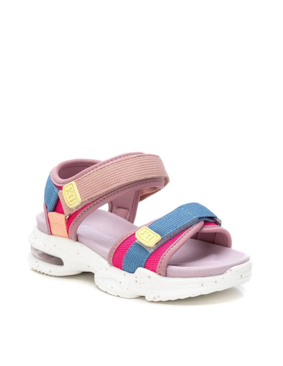 Tenis para niña 2