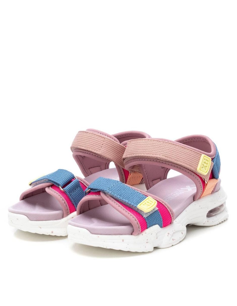 Tenis para niña 3