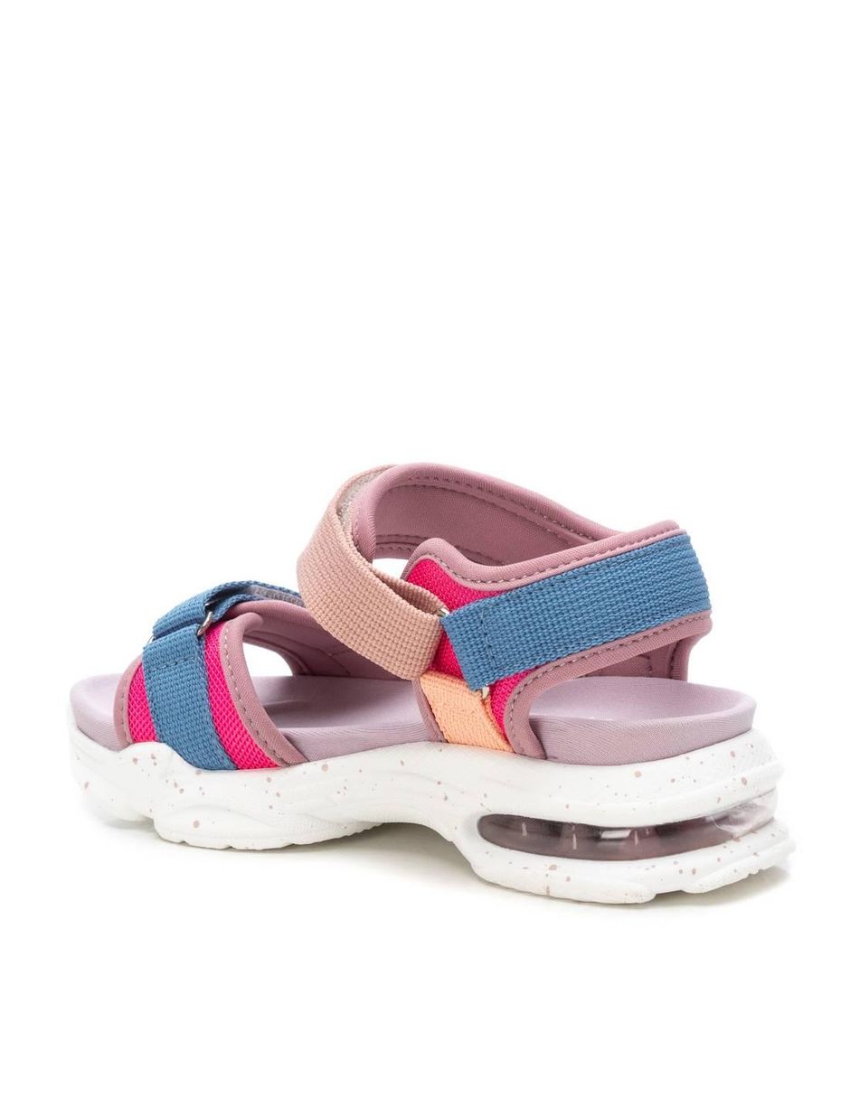 Tenis para niña 4