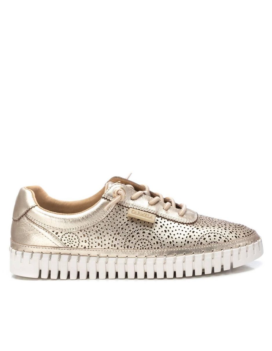 Tenis para mujer Tenis para mujer