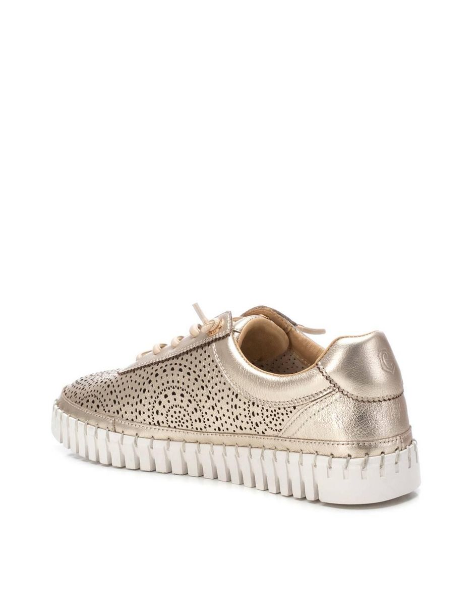 Tenis para mujer 3