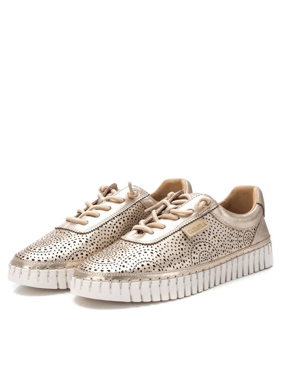 Tenis para mujer 4