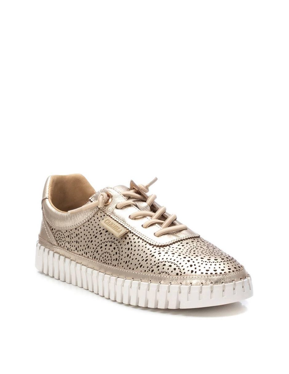 Tenis para mujer 5
