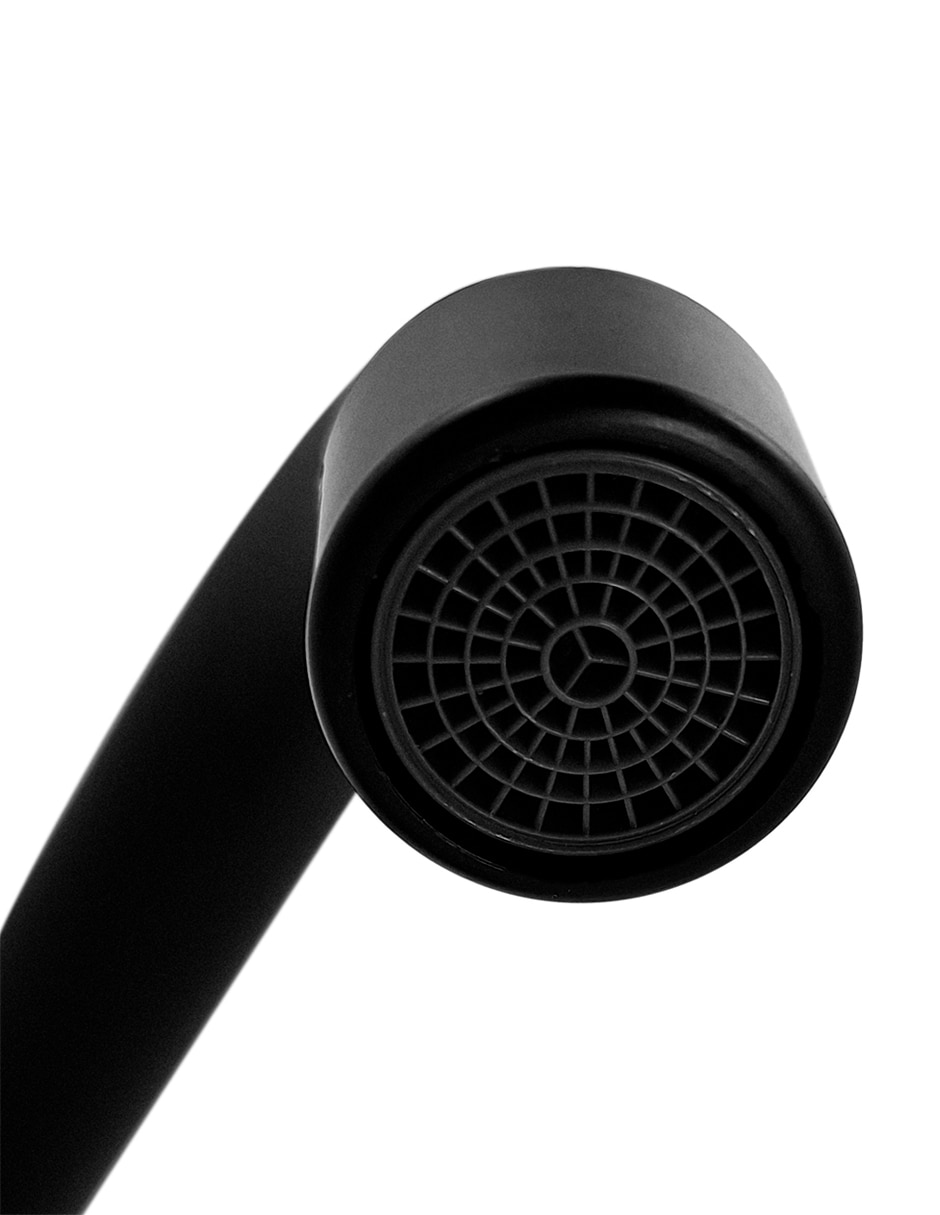 Llave mezcladora para cocina Hidroflud