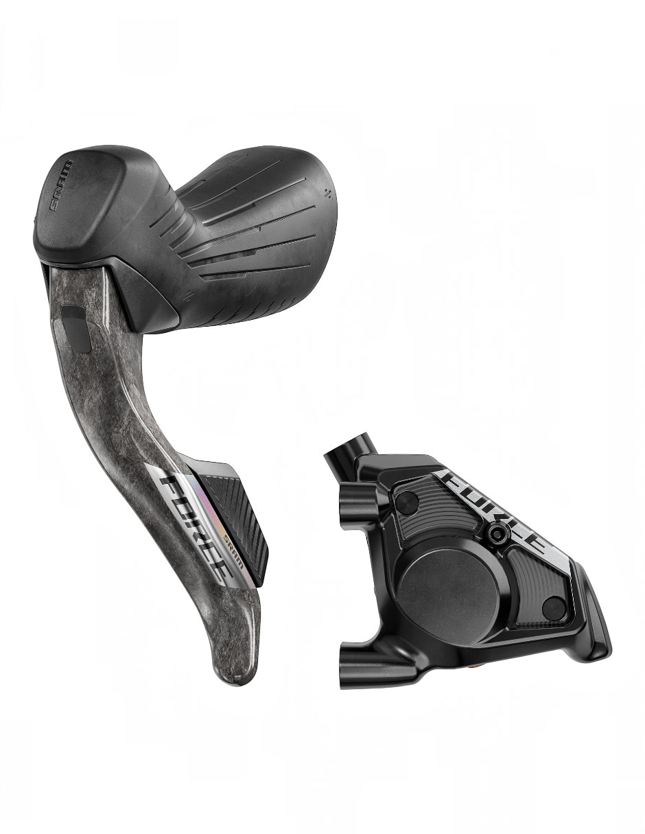 Maneta de cambios para bicicleta de ruta Maneta de cambios para bicicleta de ruta