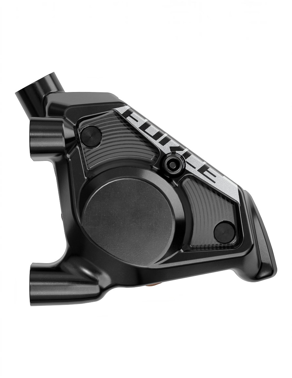 Maneta de cambios para bicicleta sram de ruta