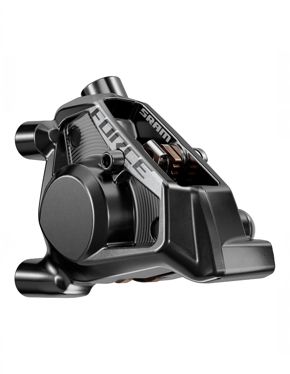 Maneta de cambios para bicicleta sram de ruta