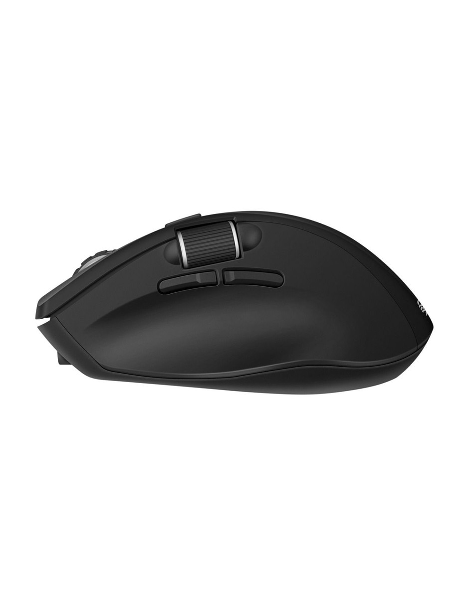 Mouse Inalámbrio COM-5800 5