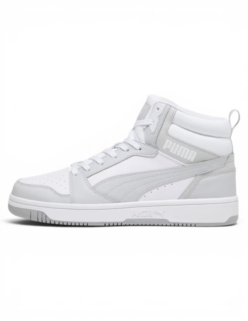 Tenis rebound para hombre Tenis rebound para hombre