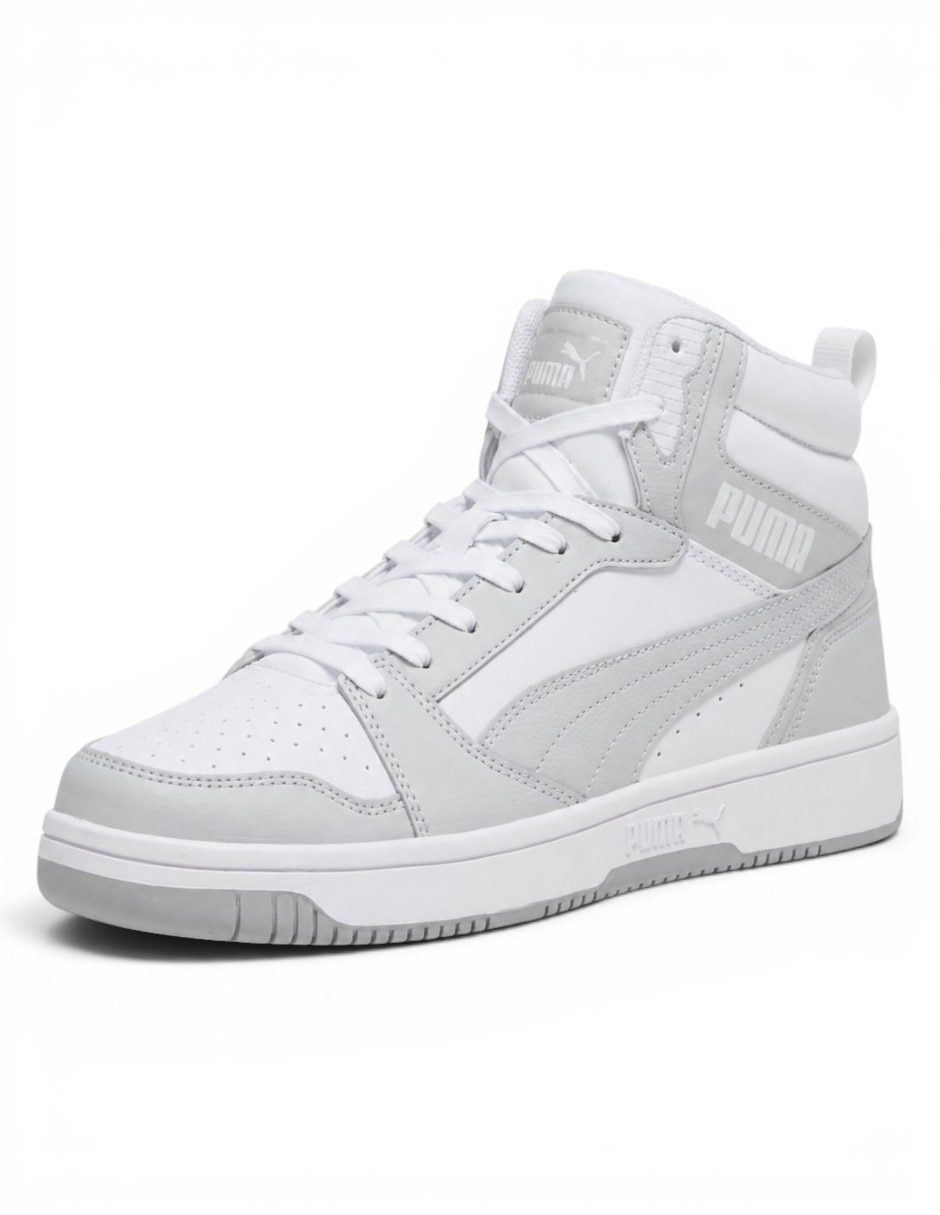 Tenis puma rebound para hombre