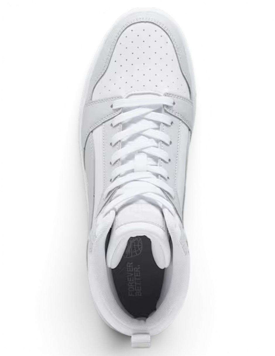 Tenis puma rebound para hombre