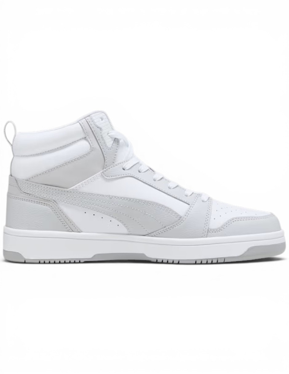 Tenis puma rebound para hombre