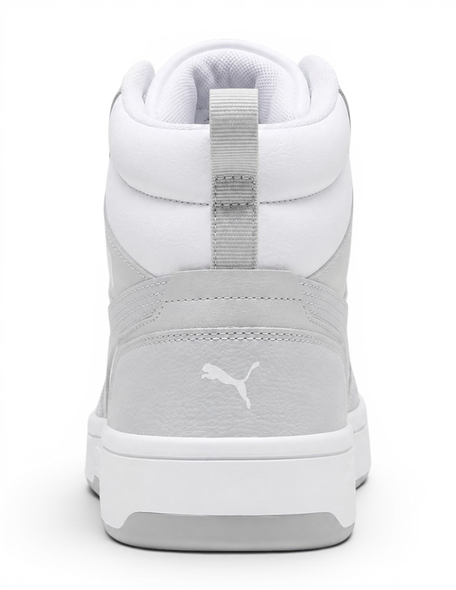 Tenis puma rebound para hombre