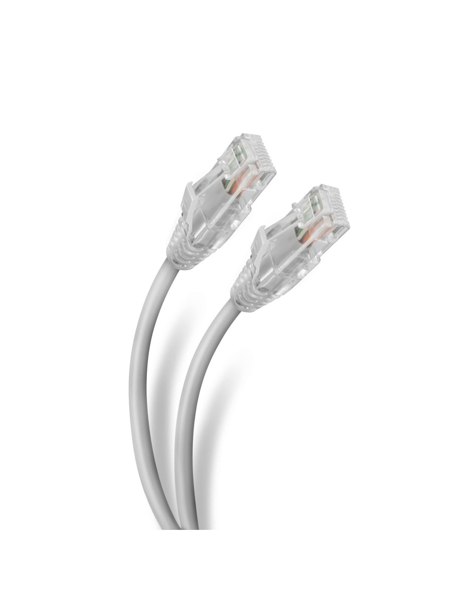 Extensor de HDMI 4K 1