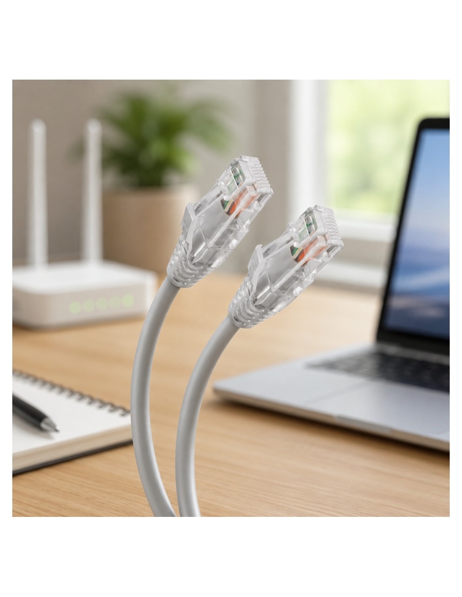 Extensor de HDMI 4K Extensor de HDMI 4K