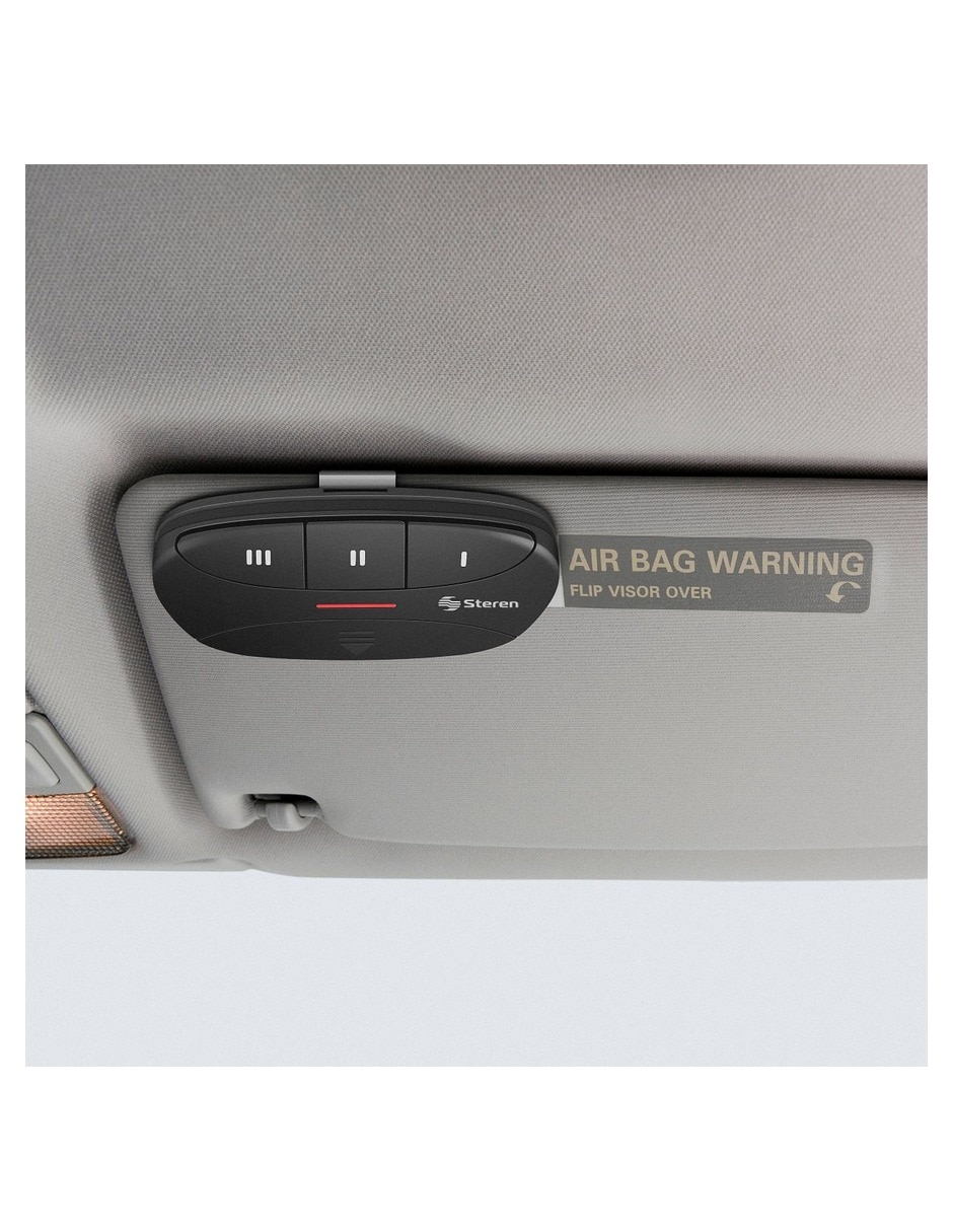 Control remoto universal para alarma LiftMaster Chamberlain Merik y más 4