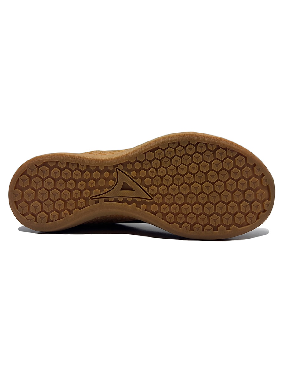 Tenis pirma serie cero para hombre