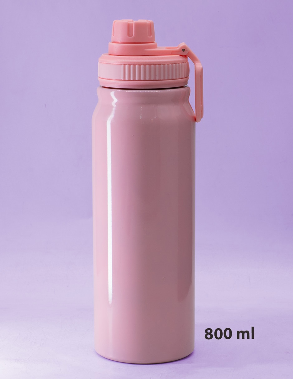 Mochila escolar para niña 8