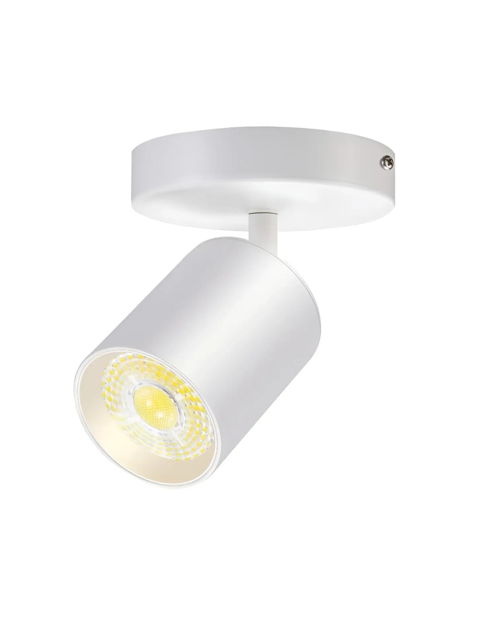 LED