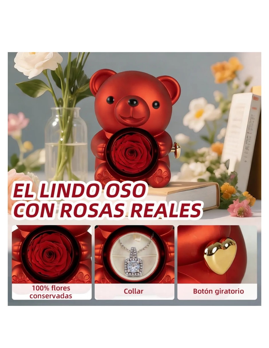 Flor de Rosa Flor de Rosa