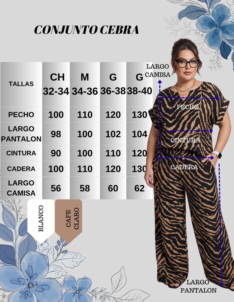 Conjunto Casual OTOÑO / INVIERNO de Poliéster para No aplica Mujer 4