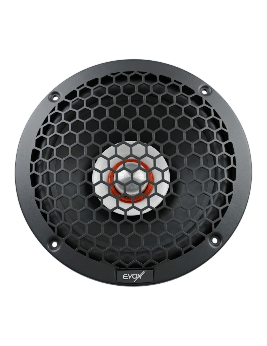 Bocina EVX8MB 7