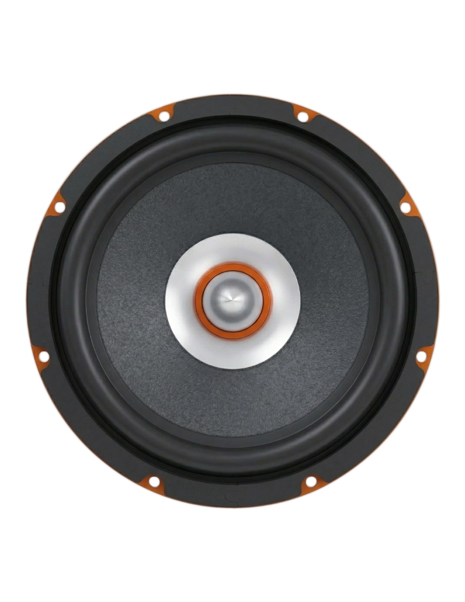 Bocina EVX8MB 8