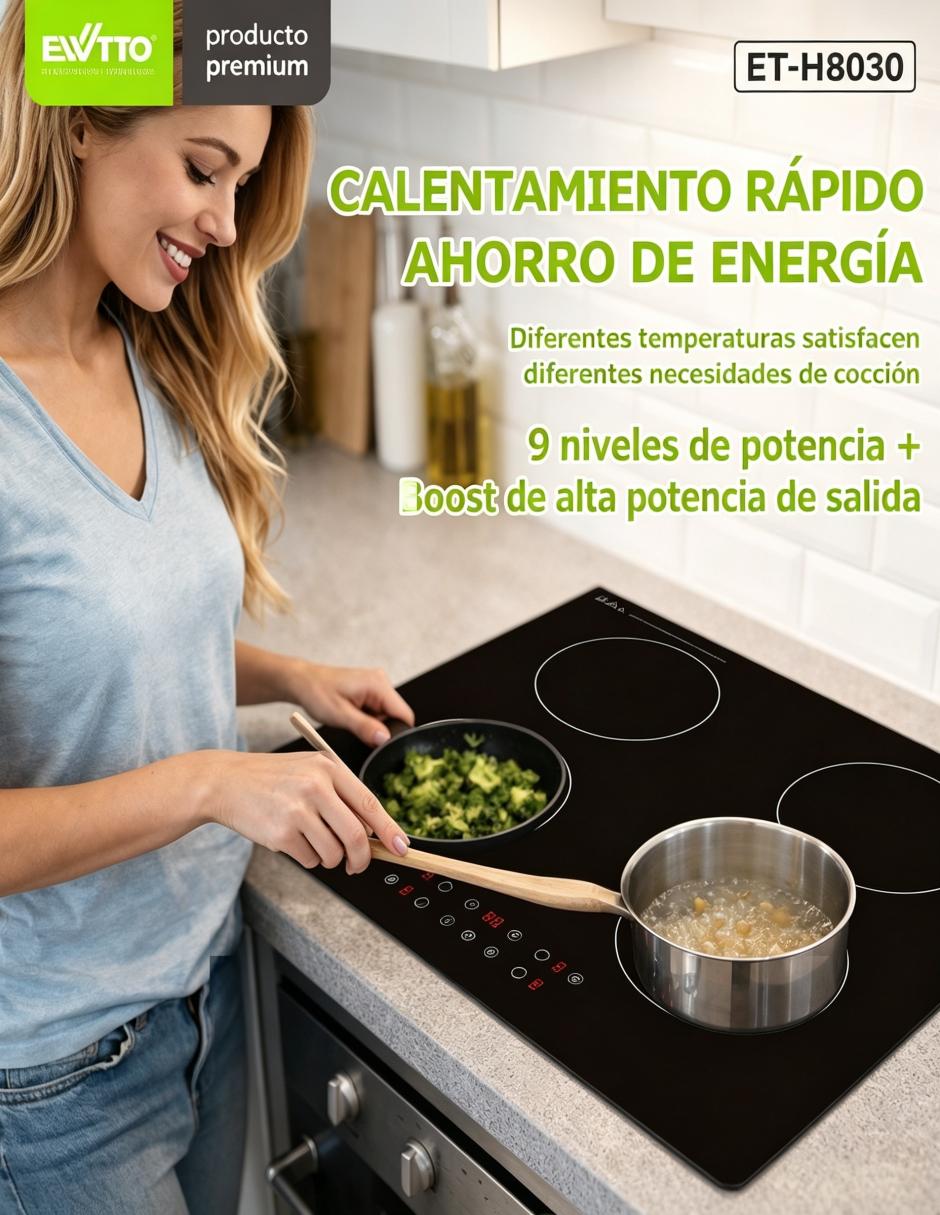 Parrilla de metal 2