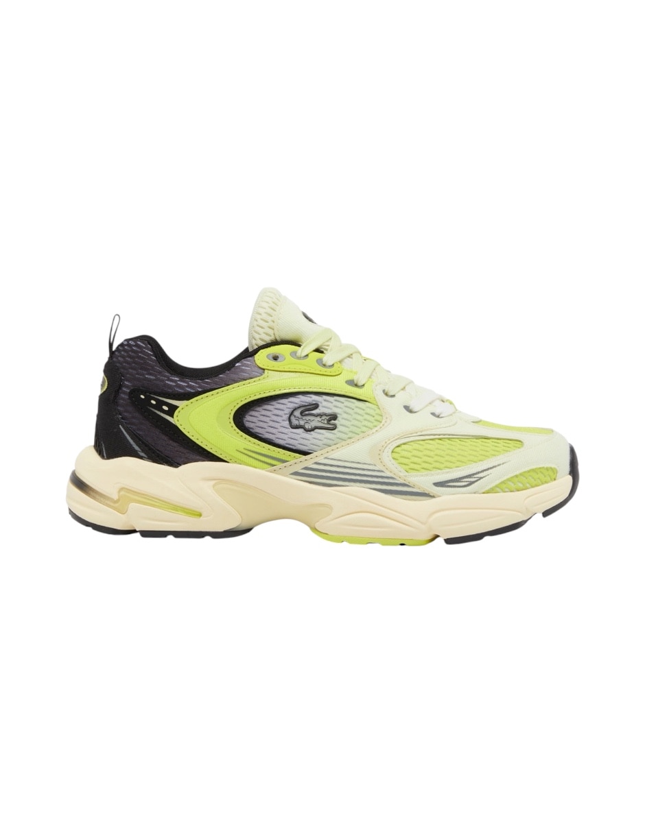 Tenis storm 96 2k 224 para hombre 1
