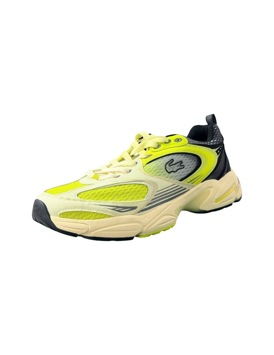 Tenis storm 96 2k 224 para hombre 2