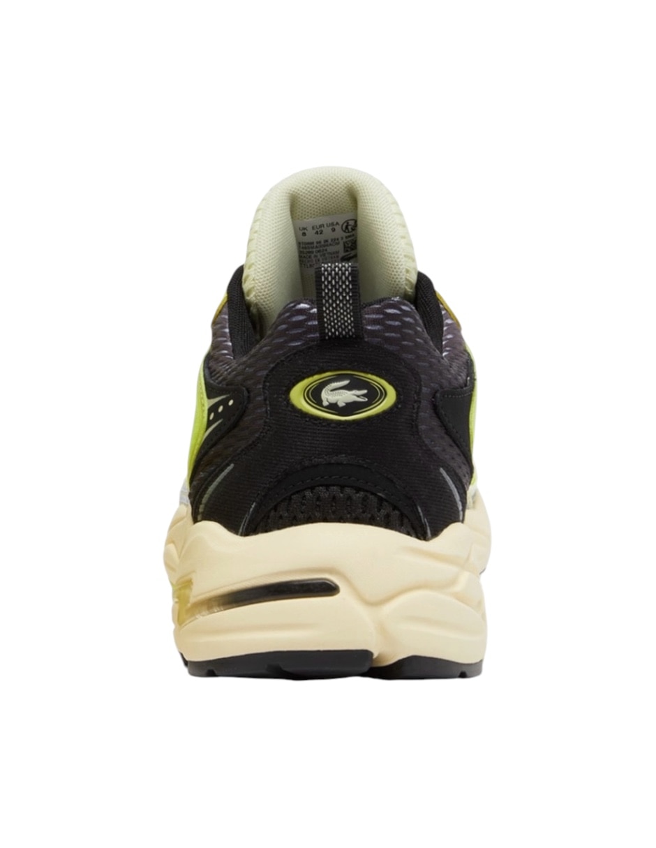 Tenis storm 96 2k 224 para hombre 3