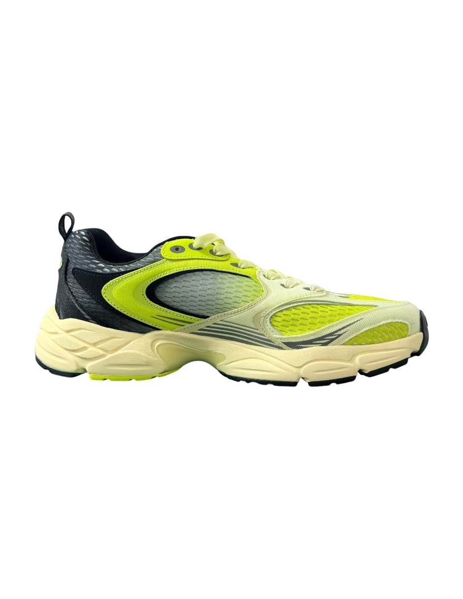 Tenis storm 96 2k 224 para hombre 4