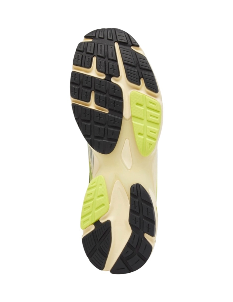 Tenis storm 96 2k 224 para hombre 5