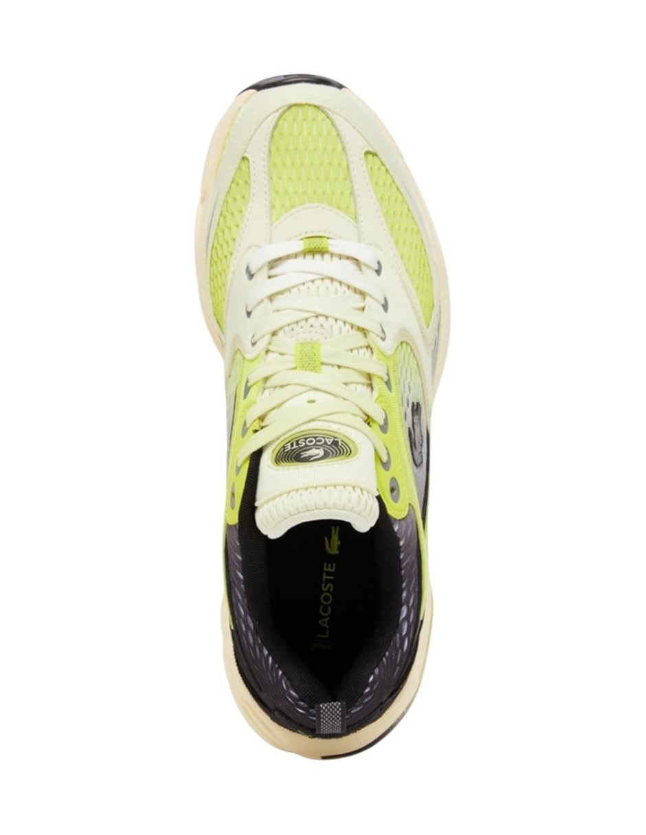 Tenis storm 96 2k 224 para hombre 6