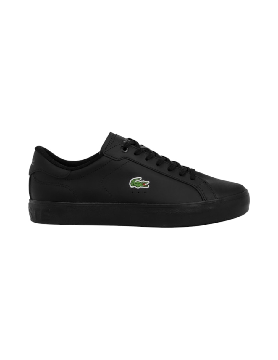Tenis powercourt para hombre
