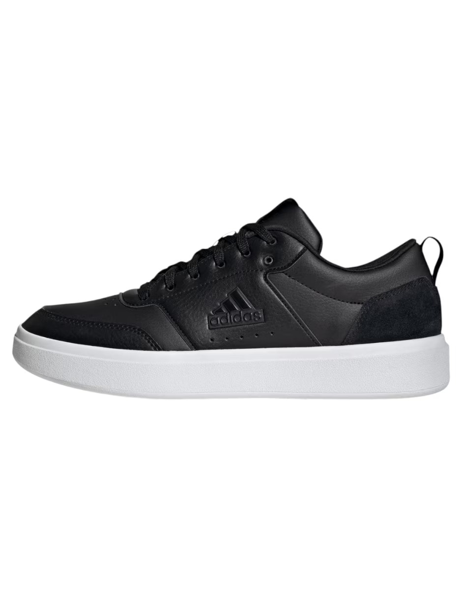 Tenis park st para hombre Tenis park st para hombre