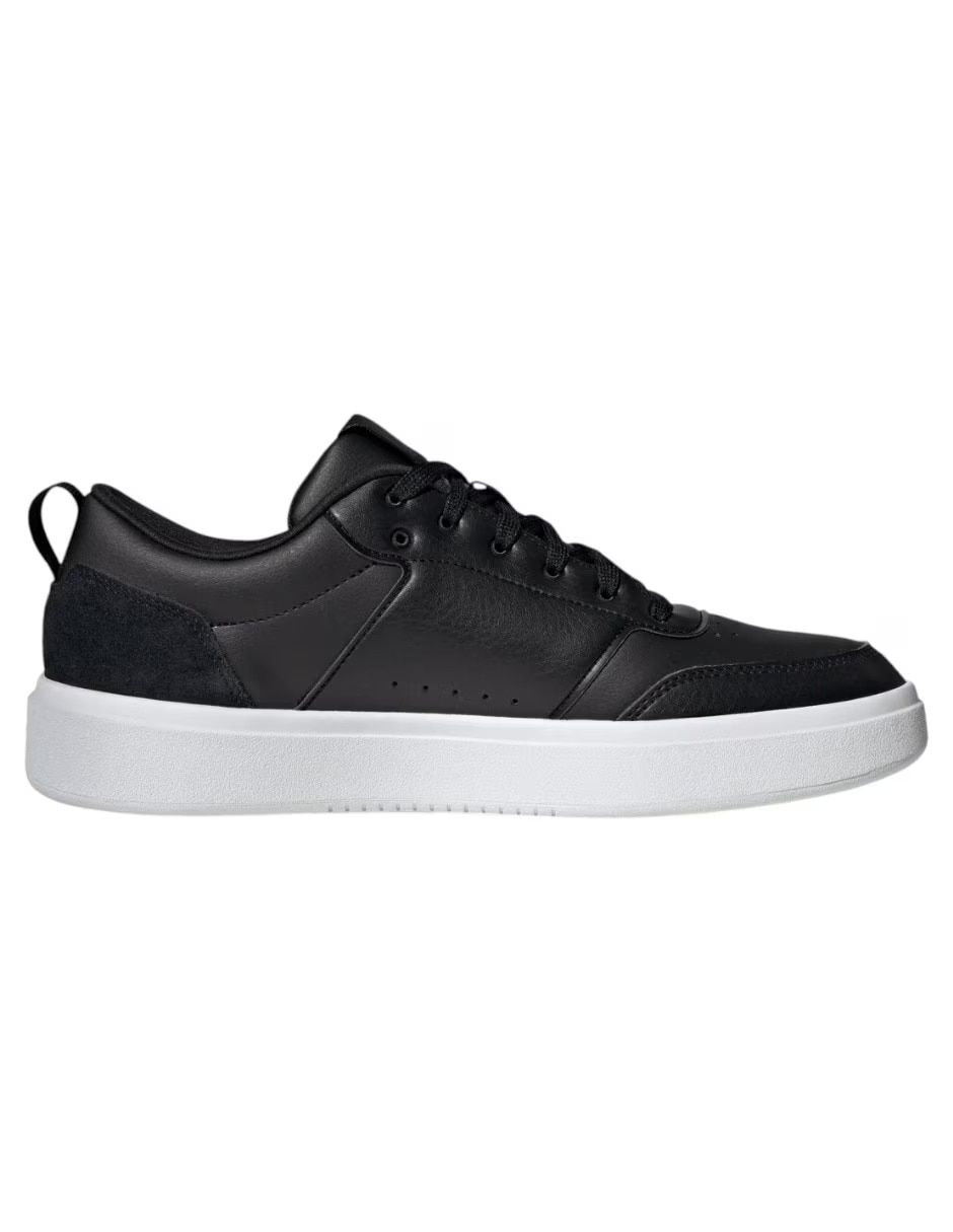 Tenis park st para hombre 2