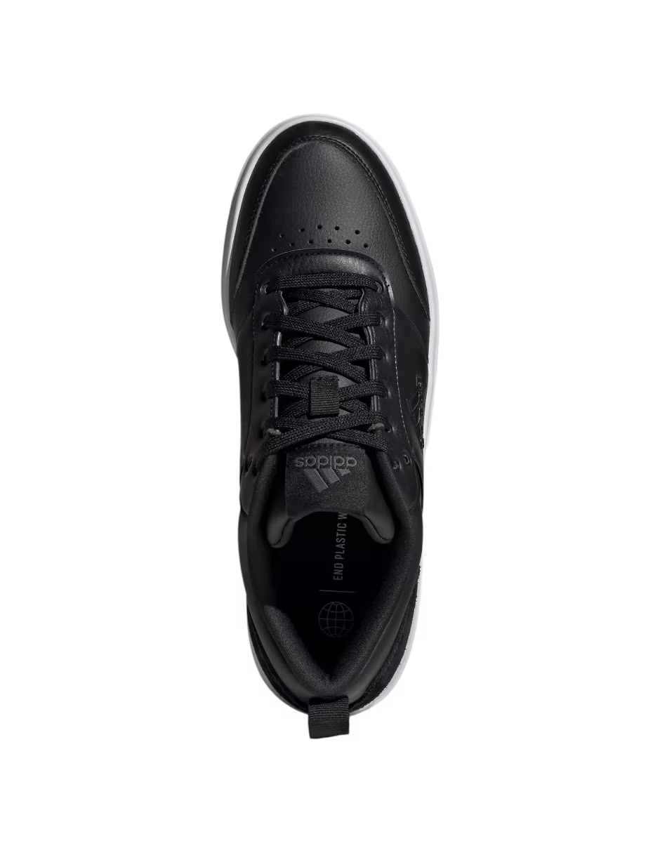 Tenis park st para hombre 3