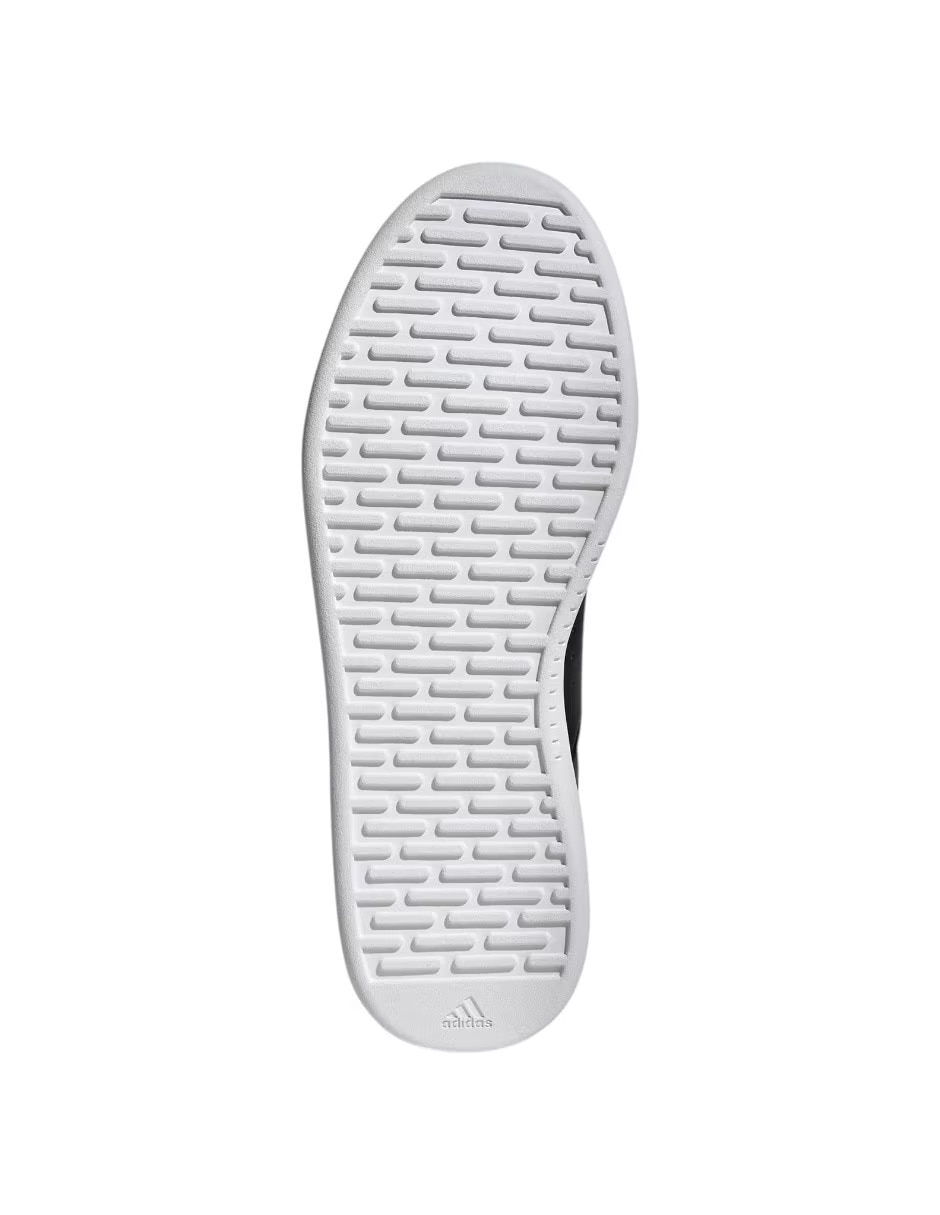 Tenis park st para hombre 4