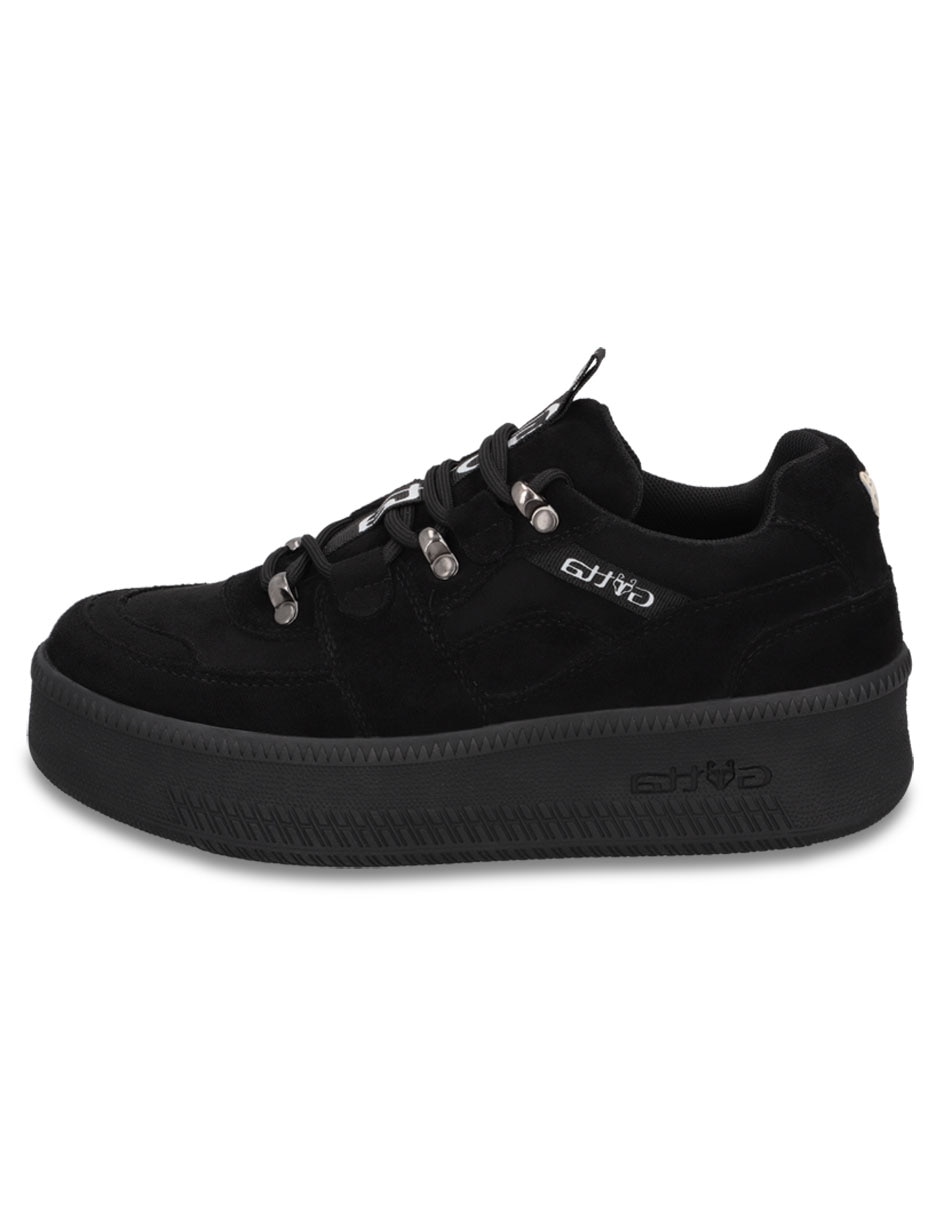 Tenis para mujer Tenis para mujer