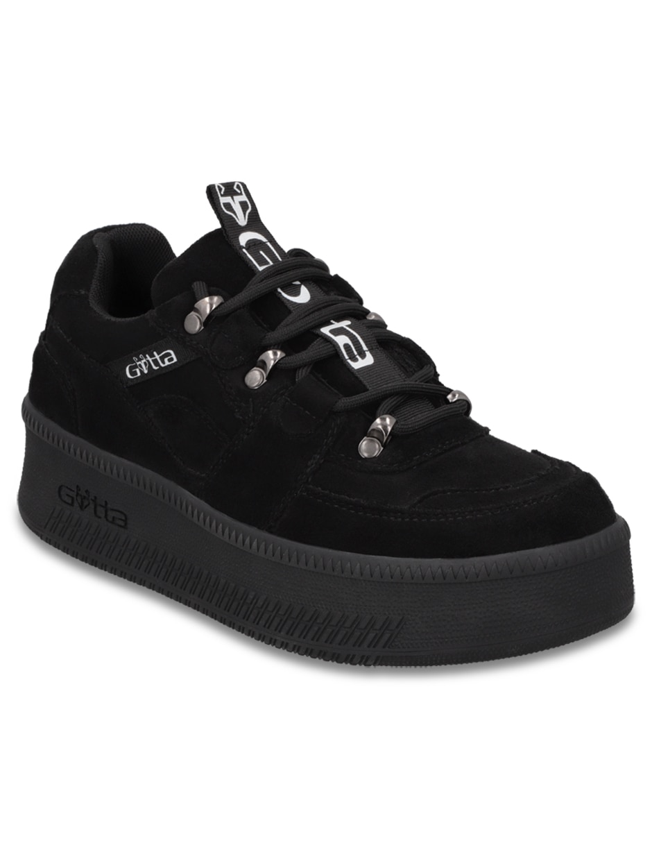 Tenis para mujer 2