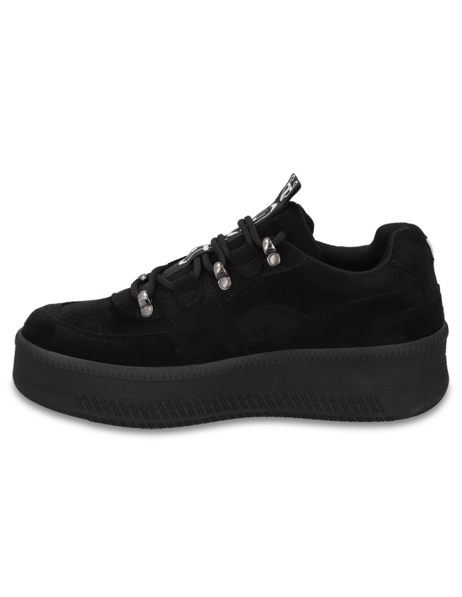 Tenis para mujer 3